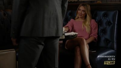 DailyDuff-dot-NL_Younger4x04InThePink0859.jpg