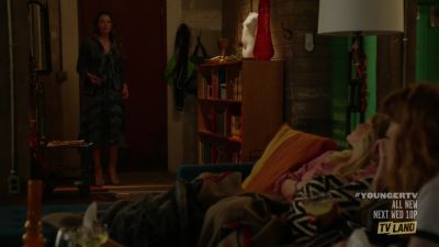 DailyDuff-dot-NL_Younger4x04InThePink1384.jpg