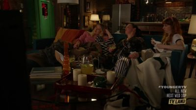 DailyDuff-dot-NL_Younger4x04InThePink1386.jpg