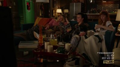 DailyDuff-dot-NL_Younger4x04InThePink1387.jpg