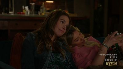 DailyDuff-dot-NL_Younger4x04InThePink1422.jpg