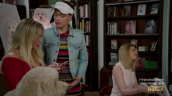 DailyDuff-dot-nl_Younger4x06ACloseShave0036.jpg DailyDuff-dot-nl_Younger4x06ACloseShave0036.jpg