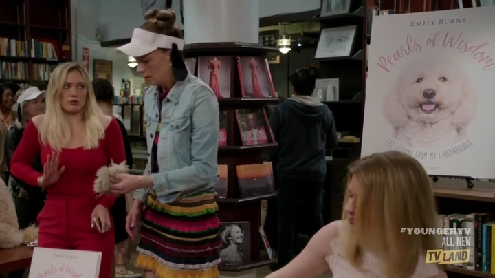 DailyDuff-dot-nl_Younger4x06ACloseShave0056.jpg DailyDuff-dot-nl_Younger4x06ACloseShave0056.jpg