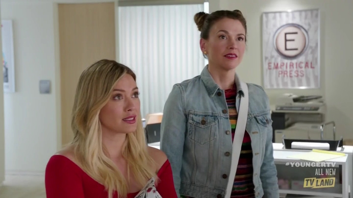 DailyDuff-dot-nl_Younger4x06ACloseShave0140.jpg DailyDuff-dot-nl_Younger4x06ACloseShave0140.jpg