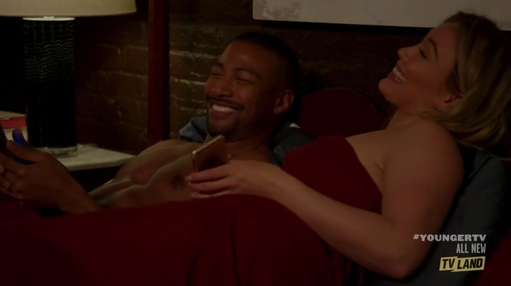 DailyDuff-dot-nl_Younger4x06ACloseShave1068.jpg DailyDuff-dot-nl_Younger4x06ACloseShave1068.jpg