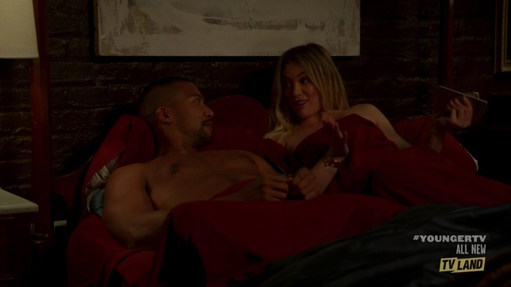 DailyDuff-dot-nl_Younger4x06ACloseShave1072.jpg
