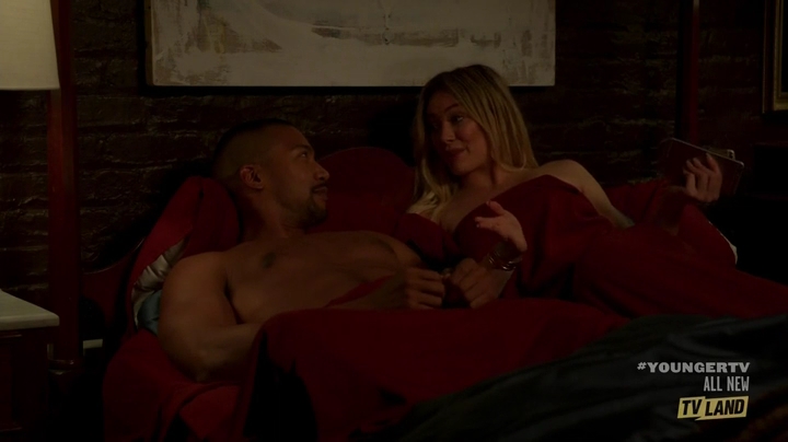 DailyDuff-dot-nl_Younger4x06ACloseShave1073.jpg