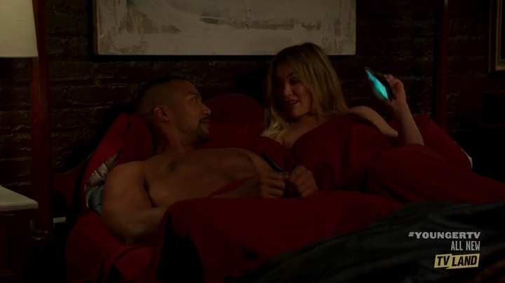 DailyDuff-dot-nl_Younger4x06ACloseShave1075.jpg