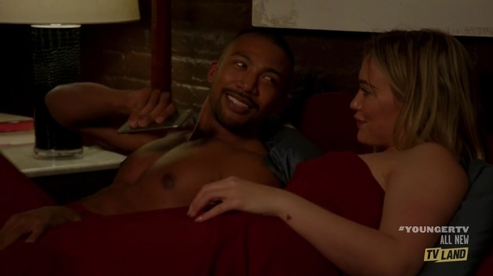 DailyDuff-dot-nl_Younger4x06ACloseShave1080.jpg