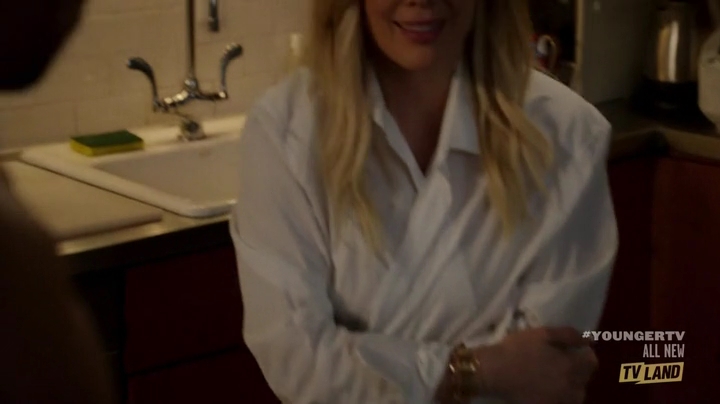 DailyDuff-dot-nl_Younger4x06ACloseShave1100.jpg