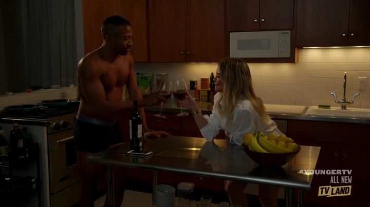 DailyDuff-dot-nl_Younger4x06ACloseShave1115.jpg DailyDuff-dot-nl_Younger4x06ACloseShave1115.jpg