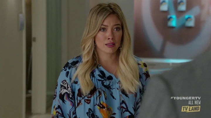 DailyDuff-dot-nl_Younger4x06ACloseShave1194.jpg