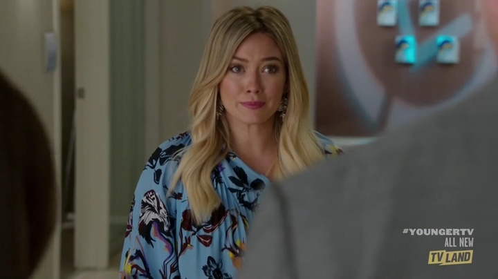 DailyDuff-dot-nl_Younger4x06ACloseShave1195.jpg