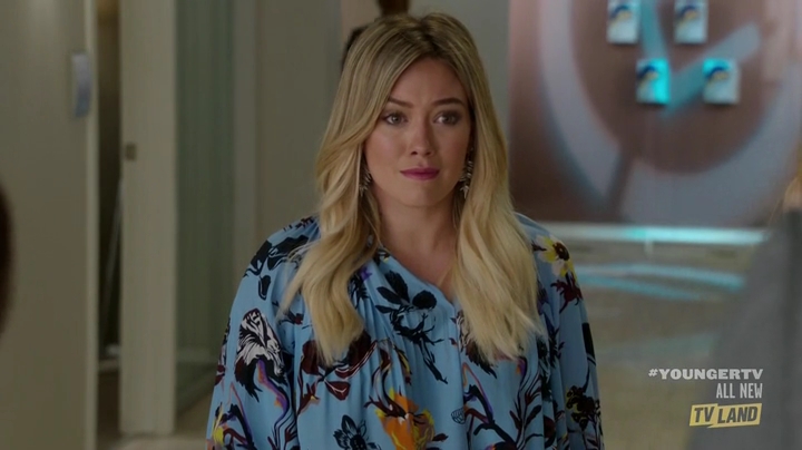 DailyDuff-dot-nl_Younger4x06ACloseShave1197.jpg