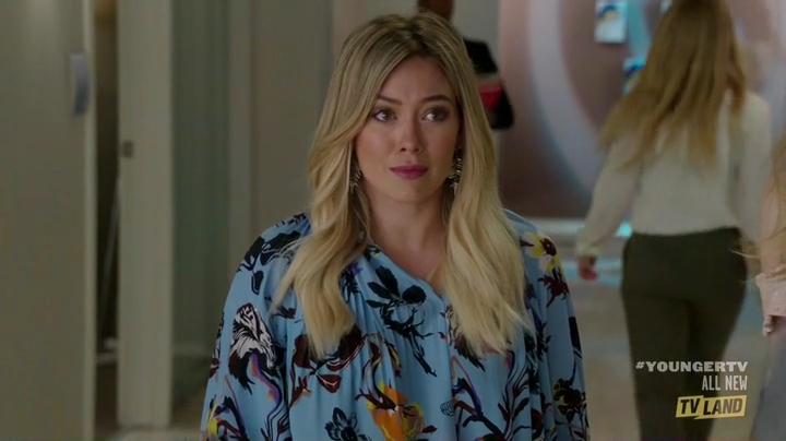 DailyDuff-dot-nl_Younger4x06ACloseShave1198.jpg