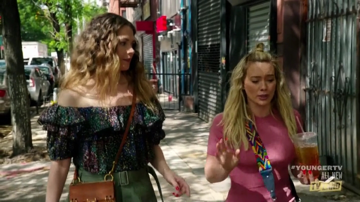 DailyDuff-dot-nl_Younger4x07FeverPitch0152.jpg DailyDuff-dot-nl_Younger4x07FeverPitch0152.jpg