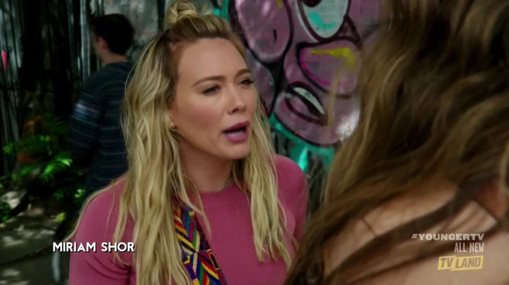 DailyDuff-dot-nl_Younger4x07FeverPitch0159.jpg DailyDuff-dot-nl_Younger4x07FeverPitch0159.jpg