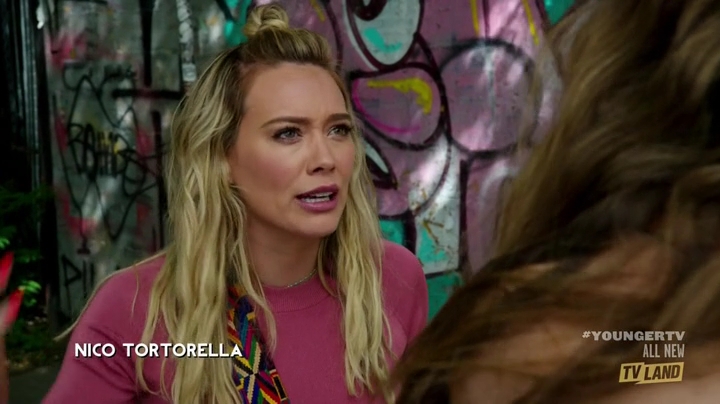 DailyDuff-dot-nl_Younger4x07FeverPitch0163.jpg DailyDuff-dot-nl_Younger4x07FeverPitch0163.jpg