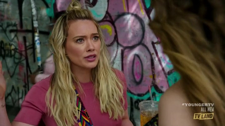 DailyDuff-dot-nl_Younger4x07FeverPitch0168.jpg DailyDuff-dot-nl_Younger4x07FeverPitch0168.jpg