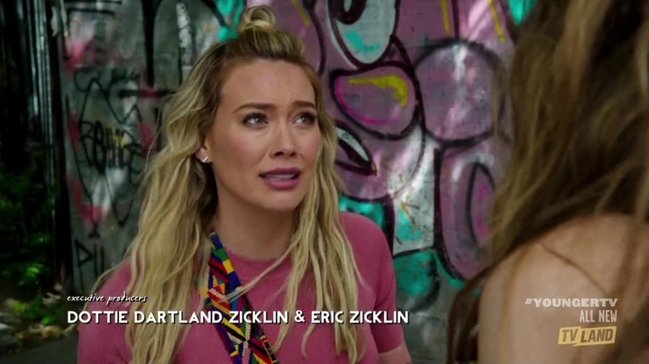 DailyDuff-dot-nl_Younger4x07FeverPitch0179.jpg DailyDuff-dot-nl_Younger4x07FeverPitch0179.jpg