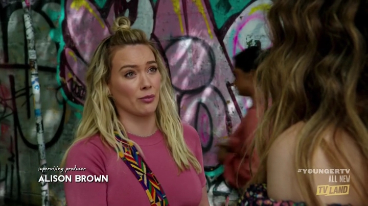 DailyDuff-dot-nl_Younger4x07FeverPitch0189.jpg DailyDuff-dot-nl_Younger4x07FeverPitch0189.jpg