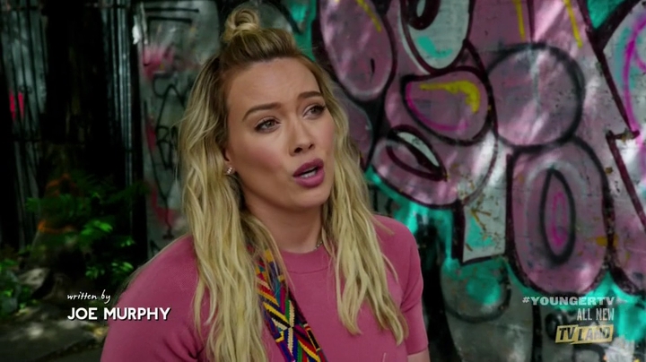 DailyDuff-dot-nl_Younger4x07FeverPitch0196.jpg DailyDuff-dot-nl_Younger4x07FeverPitch0196.jpg