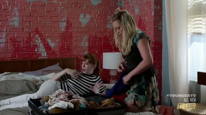 DailyDuff-dot-nl_Younger4x07FeverPitch0262.jpg DailyDuff-dot-nl_Younger4x07FeverPitch0262.jpg