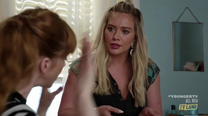 DailyDuff-dot-nl_Younger4x07FeverPitch0267.jpg DailyDuff-dot-nl_Younger4x07FeverPitch0267.jpg