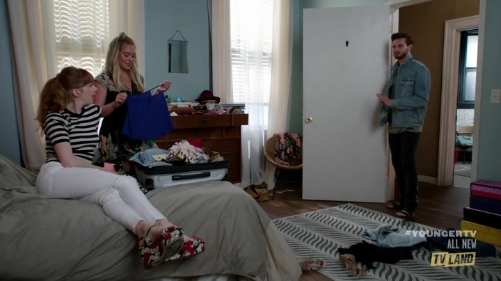 DailyDuff-dot-nl_Younger4x07FeverPitch0278.jpg DailyDuff-dot-nl_Younger4x07FeverPitch0278.jpg