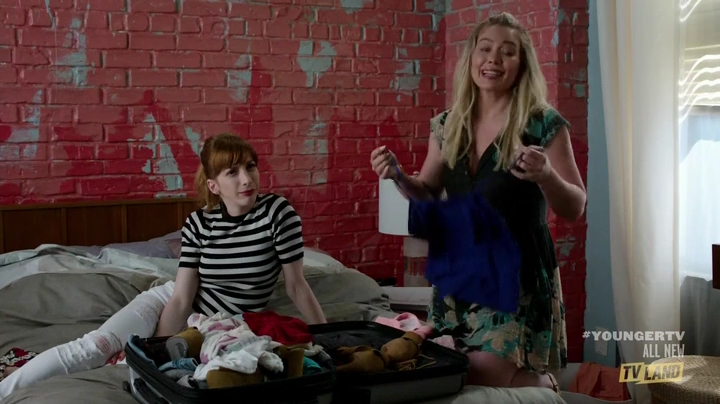 DailyDuff-dot-nl_Younger4x07FeverPitch0279.jpg DailyDuff-dot-nl_Younger4x07FeverPitch0279.jpg