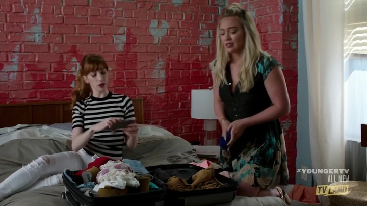 DailyDuff-dot-nl_Younger4x07FeverPitch0284.jpg DailyDuff-dot-nl_Younger4x07FeverPitch0284.jpg