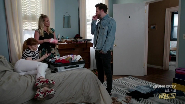 DailyDuff-dot-nl_Younger4x07FeverPitch0296.jpg DailyDuff-dot-nl_Younger4x07FeverPitch0296.jpg