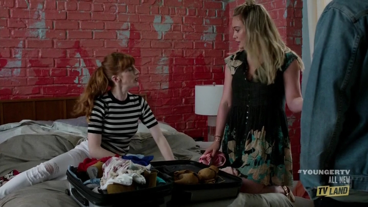 DailyDuff-dot-nl_Younger4x07FeverPitch0297.jpg DailyDuff-dot-nl_Younger4x07FeverPitch0297.jpg