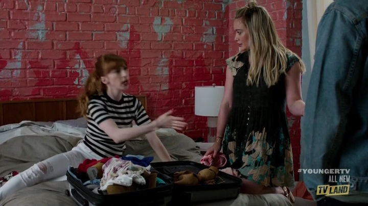 DailyDuff-dot-nl_Younger4x07FeverPitch0298.jpg DailyDuff-dot-nl_Younger4x07FeverPitch0298.jpg