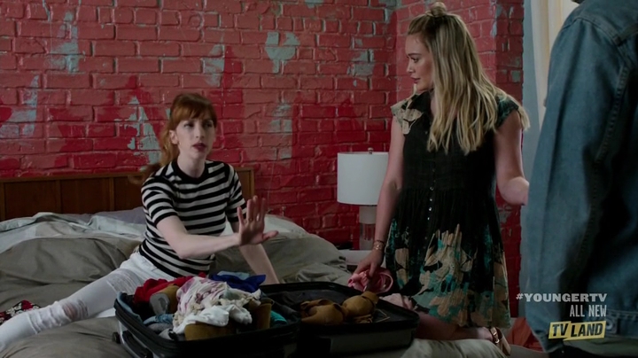 DailyDuff-dot-nl_Younger4x07FeverPitch0299.jpg DailyDuff-dot-nl_Younger4x07FeverPitch0299.jpg