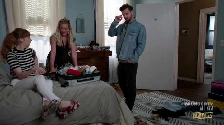 DailyDuff-dot-nl_Younger4x07FeverPitch0300.jpg DailyDuff-dot-nl_Younger4x07FeverPitch0300.jpg