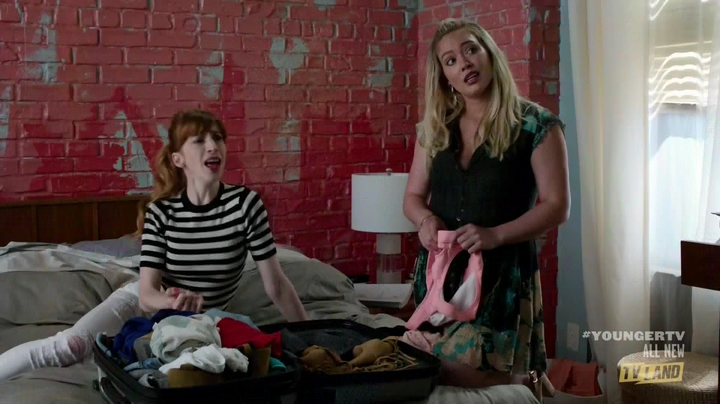 DailyDuff-dot-nl_Younger4x07FeverPitch0305.jpg DailyDuff-dot-nl_Younger4x07FeverPitch0305.jpg