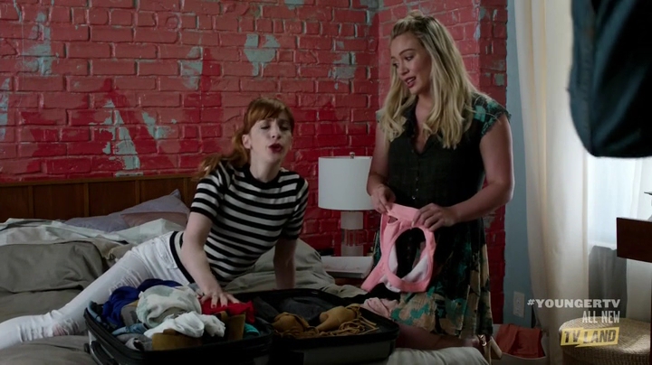 DailyDuff-dot-nl_Younger4x07FeverPitch0306.jpg DailyDuff-dot-nl_Younger4x07FeverPitch0306.jpg