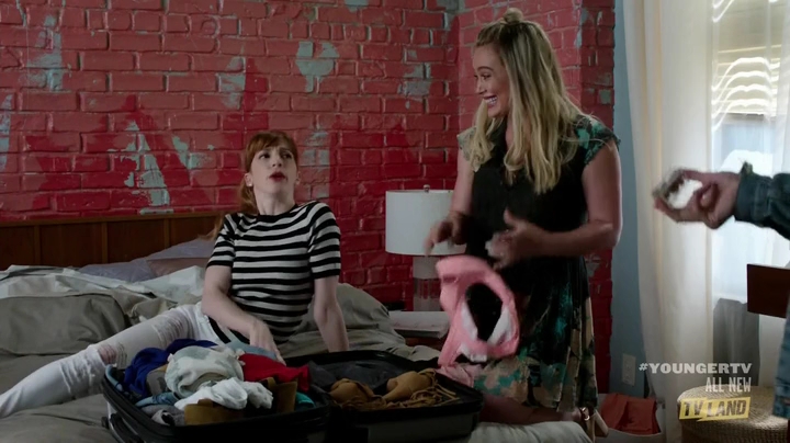 DailyDuff-dot-nl_Younger4x07FeverPitch0308.jpg DailyDuff-dot-nl_Younger4x07FeverPitch0308.jpg