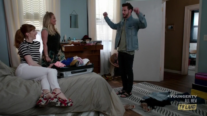 DailyDuff-dot-nl_Younger4x07FeverPitch0310.jpg DailyDuff-dot-nl_Younger4x07FeverPitch0310.jpg