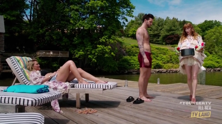 DailyDuff-dot-nl_Younger4x07FeverPitch0556.jpg DailyDuff-dot-nl_Younger4x07FeverPitch0556.jpg