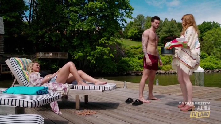 DailyDuff-dot-nl_Younger4x07FeverPitch0557.jpg DailyDuff-dot-nl_Younger4x07FeverPitch0557.jpg