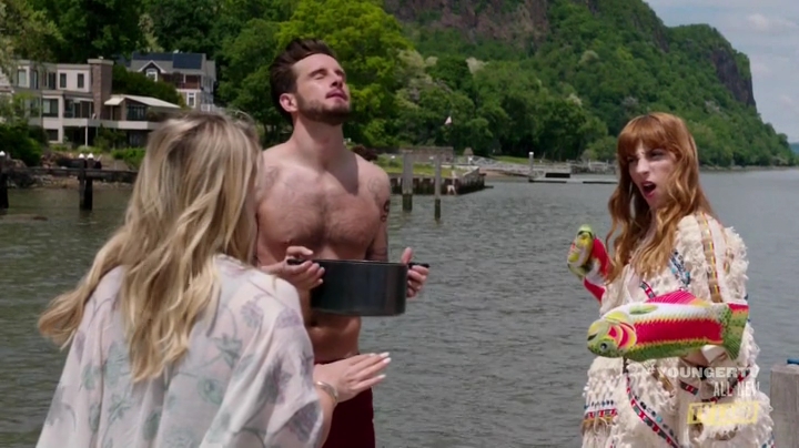 DailyDuff-dot-nl_Younger4x07FeverPitch0575.jpg DailyDuff-dot-nl_Younger4x07FeverPitch0575.jpg