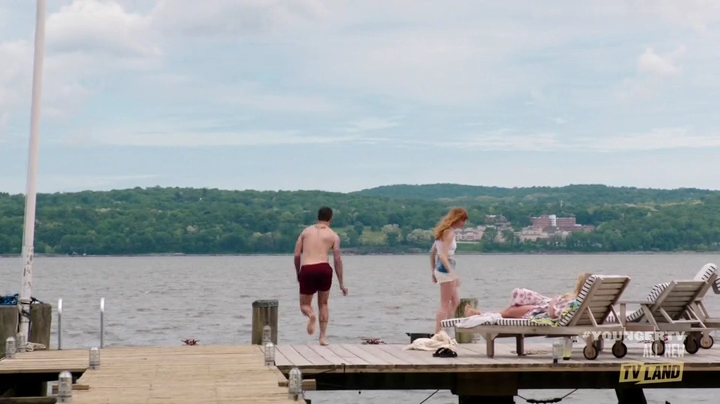 DailyDuff-dot-nl_Younger4x07FeverPitch0593.jpg DailyDuff-dot-nl_Younger4x07FeverPitch0593.jpg