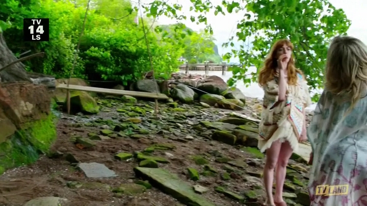 DailyDuff-dot-nl_Younger4x07FeverPitch0642.jpg DailyDuff-dot-nl_Younger4x07FeverPitch0642.jpg