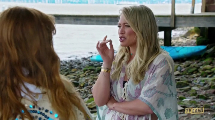 DailyDuff-dot-nl_Younger4x07FeverPitch0651.jpg DailyDuff-dot-nl_Younger4x07FeverPitch0651.jpg