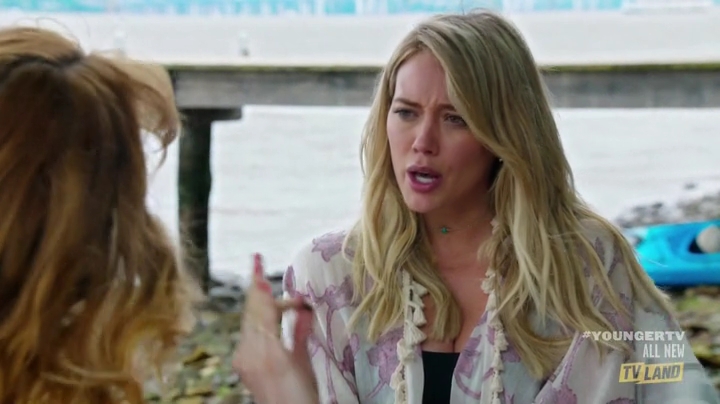 DailyDuff-dot-nl_Younger4x07FeverPitch0661.jpg DailyDuff-dot-nl_Younger4x07FeverPitch0661.jpg