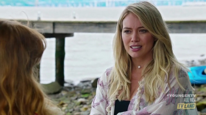 DailyDuff-dot-nl_Younger4x07FeverPitch0678.jpg DailyDuff-dot-nl_Younger4x07FeverPitch0678.jpg