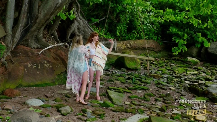 DailyDuff-dot-nl_Younger4x07FeverPitch0698.jpg DailyDuff-dot-nl_Younger4x07FeverPitch0698.jpg