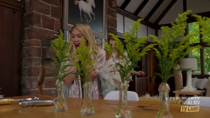 DailyDuff-dot-nl_Younger4x07FeverPitch0732.jpg DailyDuff-dot-nl_Younger4x07FeverPitch0732.jpg